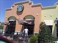 Image for Cagan Crossing Starbucks