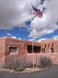 Image for Painted Desert Inn - Arizona