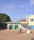 Image for Pharmacie Babylone - Nguekhokhe, Senegal