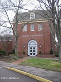 Image for Reed & Barton Factory - Taunton, MA