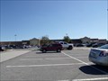 Image for Walmart - Commons Dr - Parkesburg, PA
