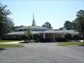 Image for Jacksonville Southpoint Seventh-day Adventist Church - Jacksonville, FL