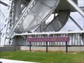 Image for Pegasus Bridge - Benouville, France