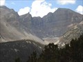 Image for Wheeler Peak Overlook - Great Basin National Park, Nevada