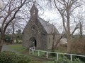 Image for Christ Church, Dhoon - Glen Mona, Isle of Man