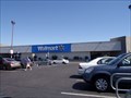 Image for Walmart - E. Southern Ave - Tempe, AZ