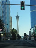 Image for Stratosphere - Las Vegas, NV