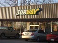 Image for Subway--Horton Parkway--Chapel Hill, TN