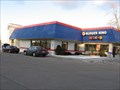 Image for Burger King #5041 - Delaware St, Tonawanda, NY
