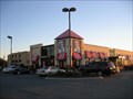 Image for KFC - Highway 11 - Gaffney, SC