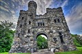 Image for Bancroft Tower - Worcester, MA