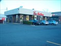 Image for Tim Hortons - Boulevard Consumer Square, Amherst, NY