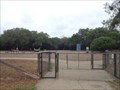 Image for McAllister Dog Park - San Antonio, TX