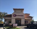 Image for Jack in the Box - Cochran - Simi Valley, CA