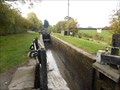 Image for Llangollen Canal -  Lock 5 - Swanley No. 2 Lock – Swanley, UK