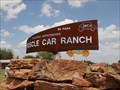 Image for Muscle Car Ranch - Chickasha, OK