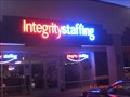 Image for Integrity Staffing - Tualatin, Oregon