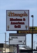 Image for Mango's Mexican and American Grill - Fargo, ND