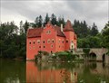 Image for Cervená Lhota Castle - Czech Republic
