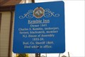 Image for Kemble Inn, Tabernacle, NJ