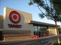 Image for Target - Industry, CA
