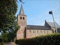Image for Hervormde Kerk - Eethen, the Netherlands