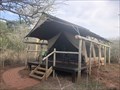 Image for Zululand Lodge, Hluhluwe, Kwazulu-Natal, ZA