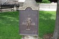 Image for Spanish-American War Memorial - Columbus, Ohio