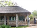 Image for Thatched Cottage at Kirstenbosch, Cape Town, ZA