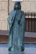 Image for Ramón Berenguer II de Barcelona - Hostalric, Girona, España