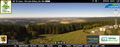 Image for Bleßberg - 360° HD