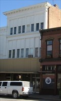 Image for Odd Fellows Lodge (Historic) - Boonville, MO