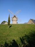 Image for Le moulin de Crémeur - Guérande , France