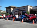 Image for Las Flores Car Show - Rancho Santa Margarita, CA