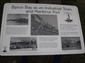 Image for Byron Bay/Industrial Town - Byron Bay, NSW,