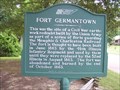 Image for Fort Germantown