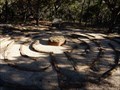 Image for Labyrinth at Westlake Hills Presbyterian Church - Austin, Texas