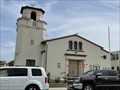 Image for St John the Baptist Catholic Church - King City , CA