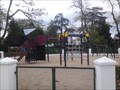 Image for Parque Infantil de Coruche - [Coruche, Santarém, Portugal]