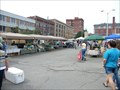 Image for Farmer's Market - Warren, Pennsylvania