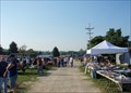 Image for Flea Market  -  Wheelersburg, OH
