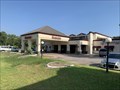 Image for Ramada by Wyndham - Houston Intercontinental Airport  East - Humble TX