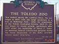Image for Toledo Zoo