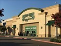 Image for Sportsmans Warehouse - Stockton, CA