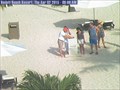 Image for Bucuti & Tara Beach Resort Webcam  - Aruba