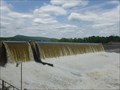 Image for Holyoke Dam - Holyoke, MA
