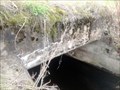Image for CPR Culvert - 1929 - east of Dwyer Hill Road, Goulbourn, ON