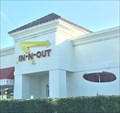 Image for In'N'Out - Atlantic - Alhambra, CA