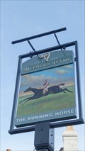 Image for The Running Horse - Bridge Street, Leatherhead, UK