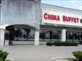 Image for China Buffet - Henrietta, NY